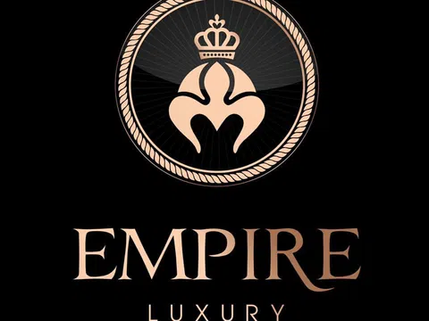 Empire Luxury: Không Gian Mua Sắm Đồng Hồ Xa Xỉ Đẹp Tựa Châu u Ngay Tại TPHCM