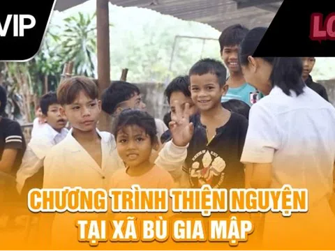 OKVIP trao đi những giá trị nhân văn, mang lại lợi ích cho cộng đồng