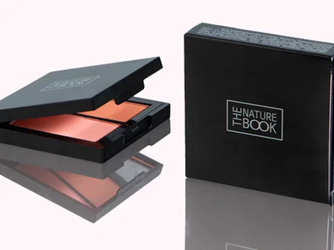 Tỏa sáng rạng rỡ mỗi ngày: Bí quyết trang điểm tự nhiên cùng bộ sản phẩm "make-up no make-up" từ AH-CARE