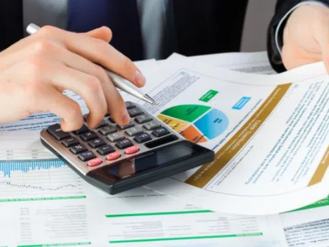 Chứng chỉ kế toán trưởng có thời hạn không? Điều kiện và thời gian sử dụng