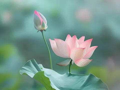 8 điều nên học nhất trên đời
