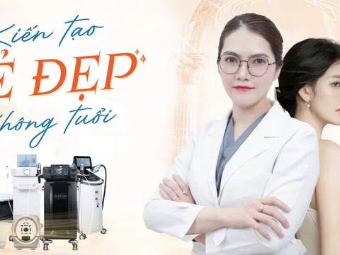 BOCOXIN - Phương pháp căn chỉnh khuôn mặt dưới góc nhìn của chuyên gia bác sĩ Cao Trà My