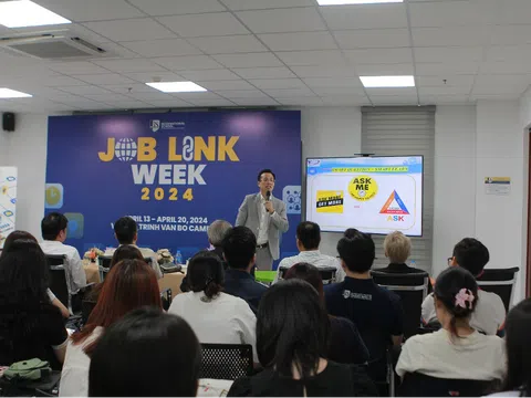 Vai trò quan trọng của ngành dịch thuật (Biên dịch và phiên dịch) trong nhiều lĩnh vực đối với các quốc gia