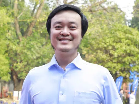 Phạm Xuân Phương – Người góp nhặt tinh hoa phương Đông giữa đời sống hiện đại