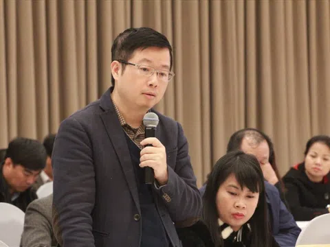 Kiên quyết xử lý nhiều trường hợp tung tin đồn sai sự thật về dịch corona
