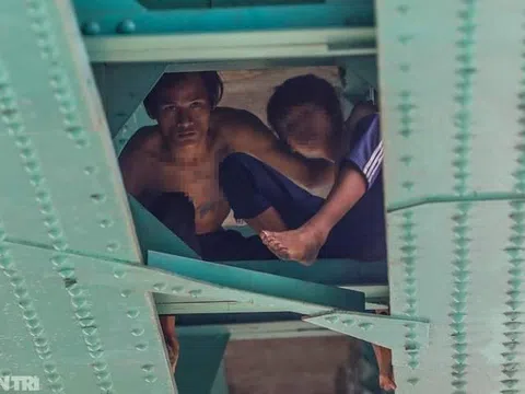 Thủ tướng yêu cầu thu dung người lang thang, cơ nhỡ để phòng chống dịch COVID-19