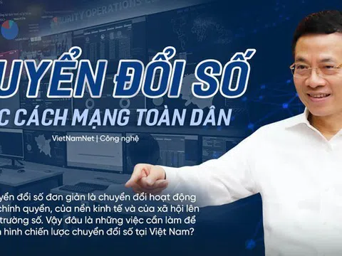 Doanh nghiệp làm gì để vượt qua khó khăn do đại dịch COVID19?