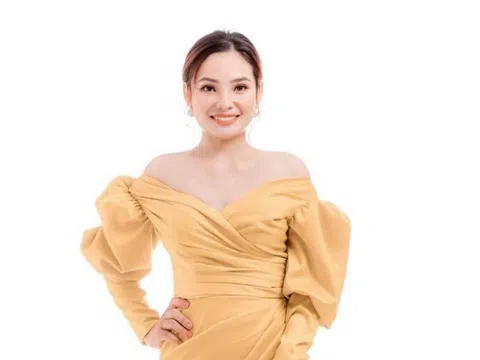 Hành trình khởi nghiệp đi lên từ nỗi đau của chủ Spa Trang Liên