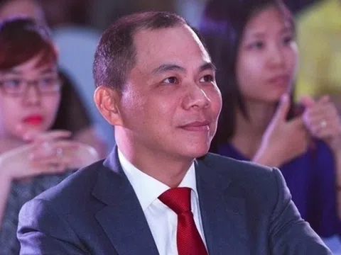 Tư duy dạy con của các tỷ phú khác biệt so với người thường thế nào?