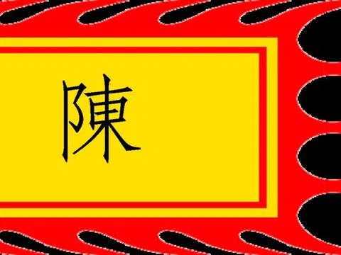 Sách lược ngoại giao với nước lớn - Bài học từ các vua nhà Trần