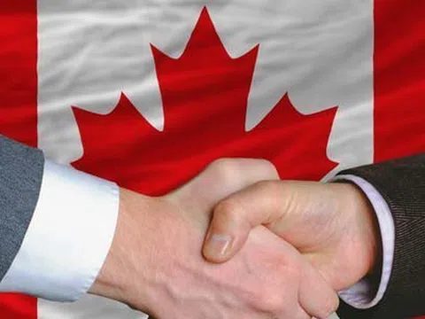 Lợi ích và chi phí của chương trình đầu tư định cư Canada 2021 