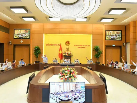 Quyết định ban hành một số giải pháp miễn, giảm thuế hỗ trợ doanh nghiệp, người dân chịu tác động của dịch Covid-19