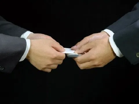 Nghệ thuật kinh doanh của người Nhật