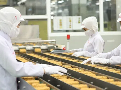 Doanh nghiệp nước ngoài mong sớm mở cửa nền kinh tế