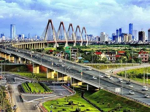 NÔNG NGHIỆP ĐÔ THỊ: Kinh nghiệm tại một số đô thị Việt Nam