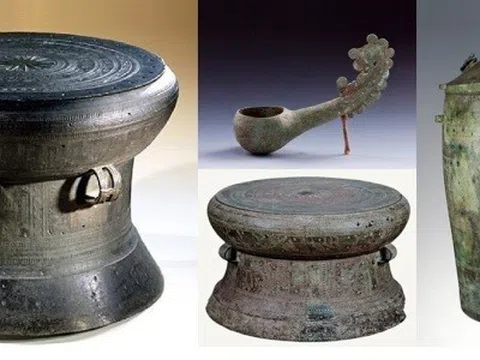 Nhận thức và định hướng về xây dựng hệ giá trị văn hóa và hệ giá trị chuẩn mực của người Việt Nam