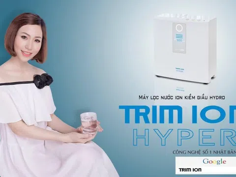 Doanh nhân Thu Hà – mối lương duyên với đất nước Mặt trời mọc
