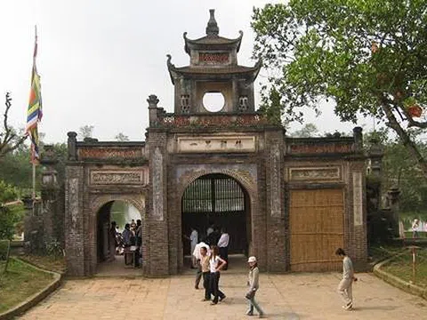  Việt Nam diễn nghĩa – Tập II (Tiểu thuyết lịch sử) (Kỳ 1)