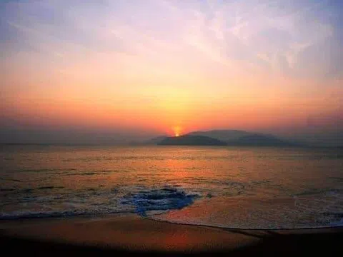 Một câu chuyện đã cũ
