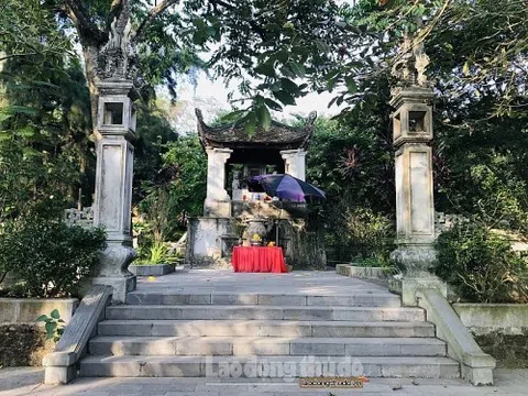  Việt Nam diễn nghĩa – Tập II (Tiểu thuyết lịch sử) (Kỳ 2)