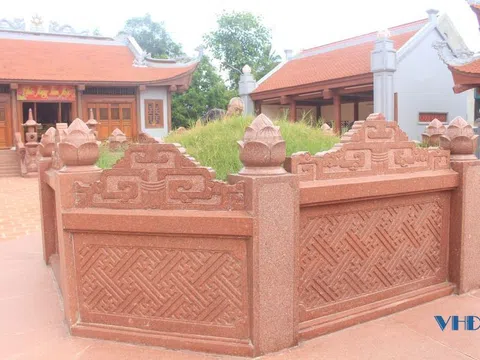  Việt Nam diễn nghĩa – Tập II (Tiểu thuyết lịch sử) (Kỳ 7)