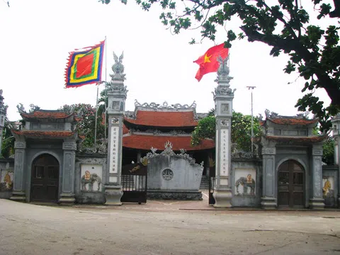  Việt Nam diễn nghĩa – Tập II (Tiểu thuyết lịch sử) (Kỳ 10)