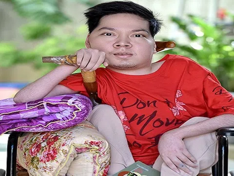 CẢM ƠN NGƯỜI Ở TUYẾN ĐẦU
