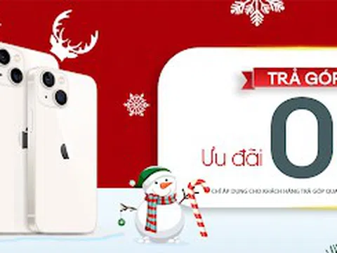 Di Động Xanh Đà Nẵng - địa chỉ tin cậy cho những iFan