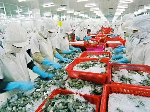 10 sự kiện nông nghiệp và phát triển nông thôn tiêu biểu năm 2021