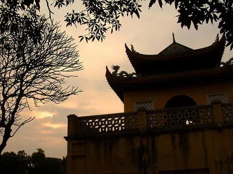  Việt Nam diễn nghĩa – Tập IV (Tiểu thuyết lịch sử) (Kỳ 2)