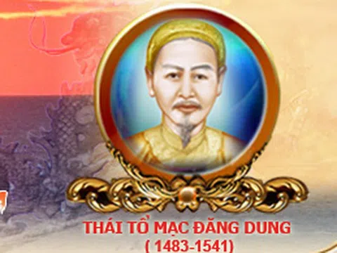  Việt Nam diễn nghĩa – Tập IV (Tiểu thuyết lịch sử) (Kỳ 6)