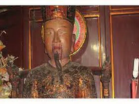  Việt Nam diễn nghĩa – Tập IV (Tiểu thuyết lịch sử) (Kỳ 9)
