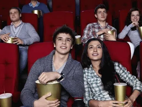 Địa điểm hẹn hò tình yêu lãng mạn cho các cặp đôi