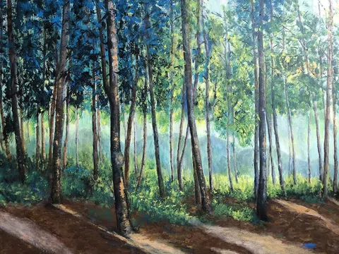 Thông Hua Tạt