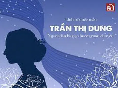 Việt Nam diễn nghĩa – Tập IV-A (Tiểu thuyết lịch sử) (Kỳ 5)