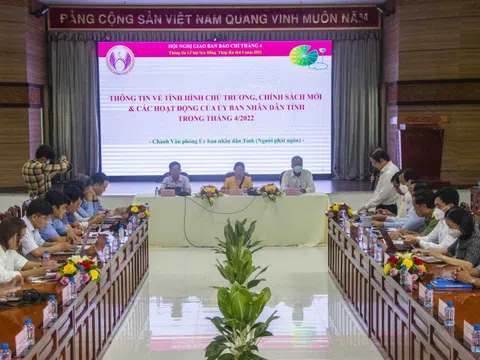 Đồng Tháp: Lễ hội Sen Đồng Tháp lần thứ I năm 2022 được diễn ra từ 19-21/5