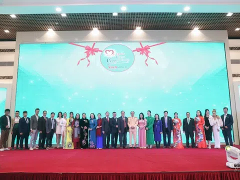 CEO. Nguyễn Văn Hiếu – Giám đốc Công ty TNHH Một Thành Viên Linh San 68. Gắn kết Nổ lực kiến tạo những giá trị cho cộng đồng!
