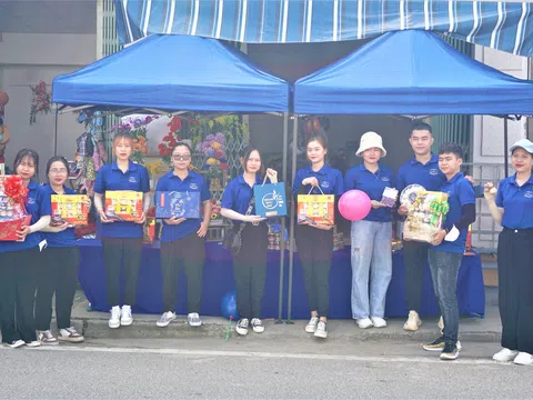 Natunest thu hút gần 2000 khách hàng khi ra mắt sản phẩm trên địa bàn huyện Vạn Ninh - Khánh Hòa