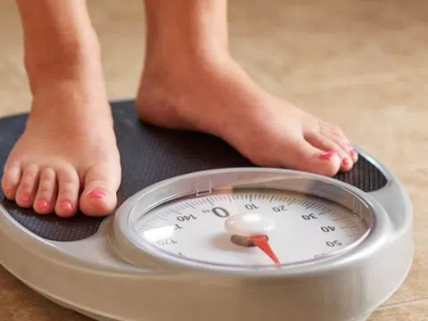 Giải đáp cho thắc mắc “sử dụng yến có làm tăng cân?”