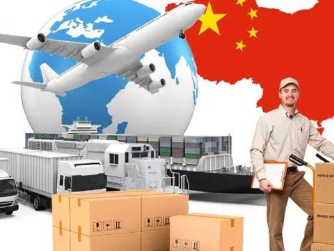 Những điều doanh nghiệp cần biết khi xuất khẩu tổ yến sang Trung Quốc
