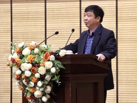 Sản phẩm OCOP Hà Nội phải phát huy giá trị văn hoá và lợi thế địa phương