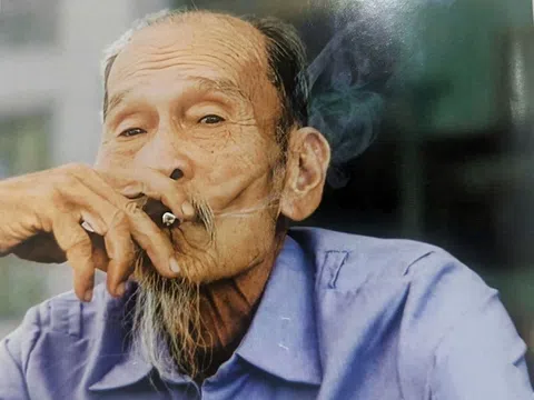 Anh Hùng Nguyễn Văn Bảy: Phi công huyền thoại gắn với số 7 định mệnh