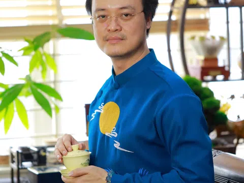 Phong Thuỷ Tam Nguyên: Vai trò của hướng nhà trong phong thuỷ