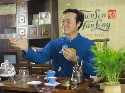 Phong Thuỷ Tam Nguyên: Sắp xếp nội thất trong phong thuỷ hiện đại như thế nào?