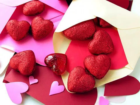 Valentine là ngày gì? Ý nghĩa của ngày Valentine