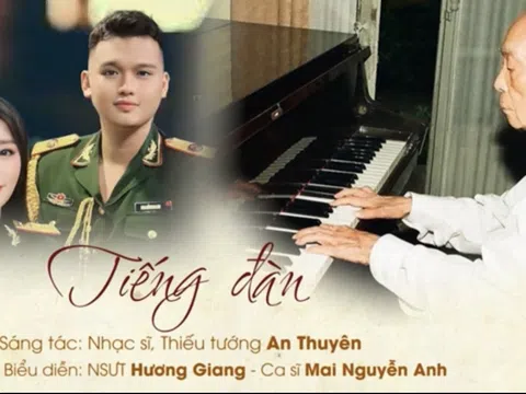 NSƯT Hương Giang