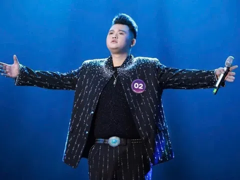 Mai Nguyễn Anh
