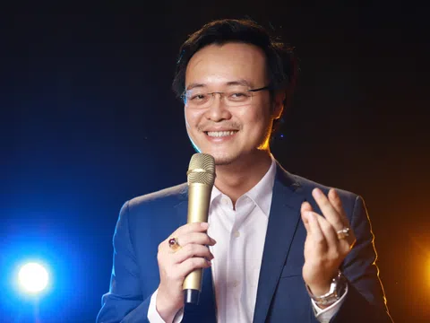 Phong Thuỷ Tam Nguyên