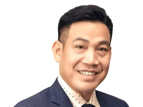 VUONG XUAN NGUYEN