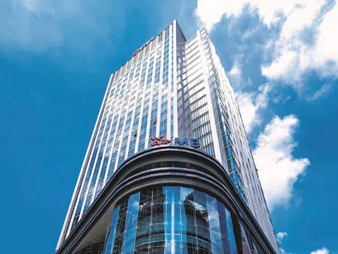 MB Dream Home – Hành trình ấn tượng đồng hành cùng người trẻ
